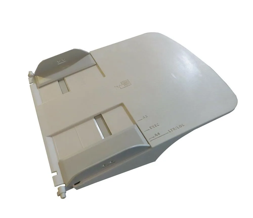RG5-6579-000 - HP LaserJet 4100/4101 ADF Paper Input Tray