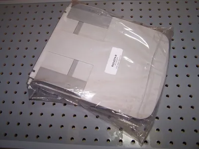 RG5-6579 - HP LaserJet 4100/4101 ADF Paper Input Tray