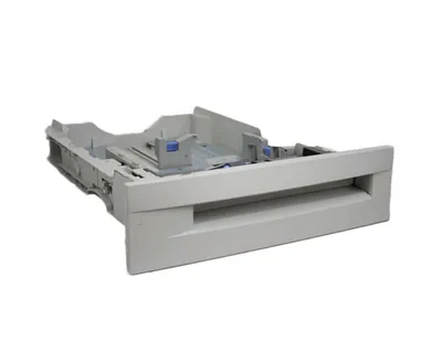 RG5-6647-060CN - HP 500-Sheets Paper Input Tray-2 for Color LaserJet 5500 / 5550 Series Printer