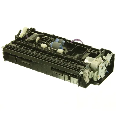 RG5-6670 - HP Paper Pick-up Assembly for CLJ 5500 only