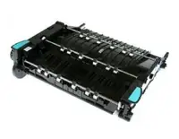 RG5-6696-000 - HP Image Transfer Kit for Color LaserJet 5500/5550 Series Printer