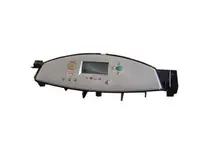 RG5-6781-090CN - HP Control Panel Assembly for Color LaserJet 5500 / 5550 Series