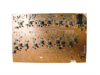 RG5-6800-000CN - HP High Voltage Power Supply PC Board for Color LaserJet 5500 5500DN