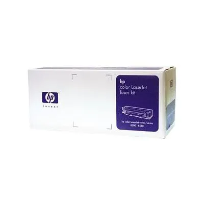 RG5-6848-300CN - HP Fuser Assembly Kit for LaserJet 5500