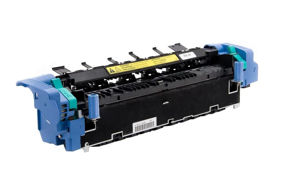 RG5-6848 - HP Fuser Assembly Kit for LaserJet 5500