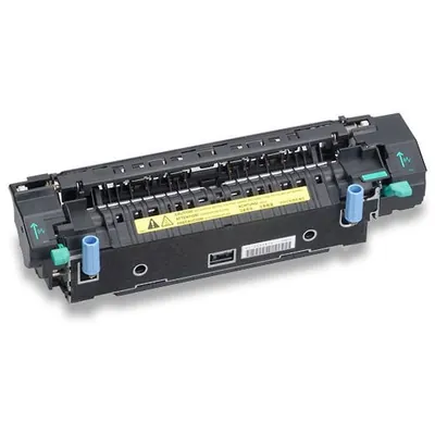RG5-6960-000 - HP LVPS and HVPS for Color LaserJet 2500 / 1500 Series