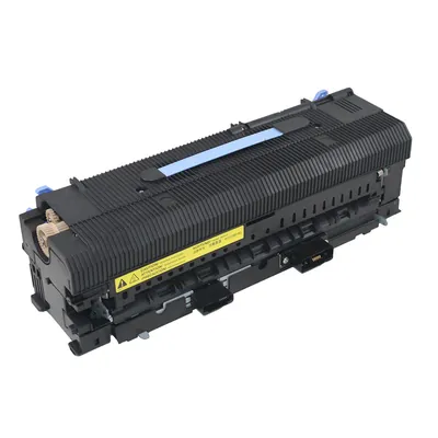 RG5-6960-000CN - HP LVPS and HVPS for Color LaserJet 2500 / 1500 Series