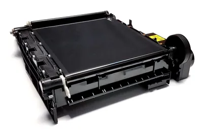 RG5-7455-C - HP Transfer Belt (ETB) for Color LaserJet 4600 / 4610 / 4650 series