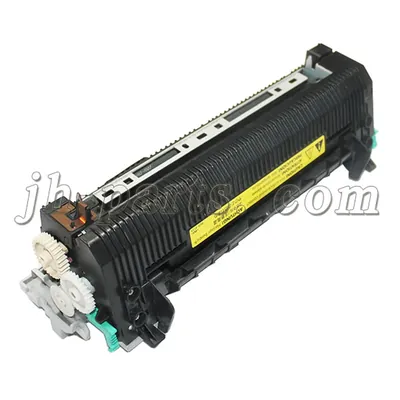 RG5-7572-110 - HP Fuser - 110V for Color LaserJet 2550 Series