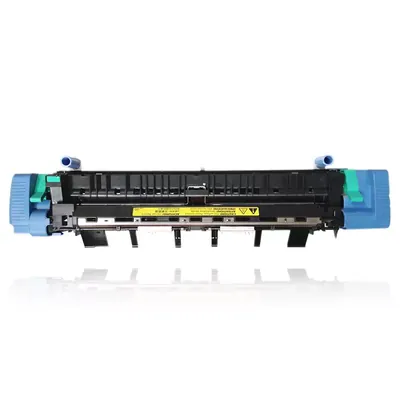 RG5-7691-000CN - HP Fuser Assembly 110V for Color LaserJet 5550 Series