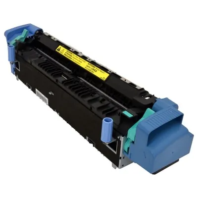 RG5-7691 - HP Fuser Assembly 110v CLJ 5550 Series
