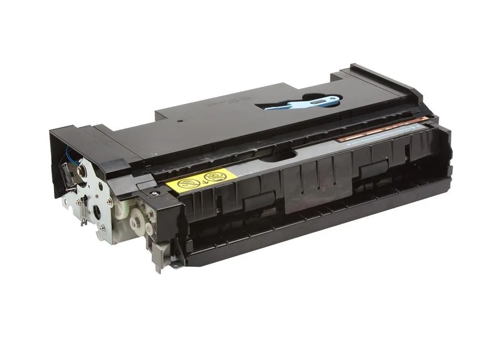 RG5-7709-000 - HP Paper Pick-up Assembly for Color LaserJet 5550 Only