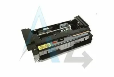 RG5-7709-000CN - HP Paper Pick-up Assembly for Color LaserJet 5550 Only