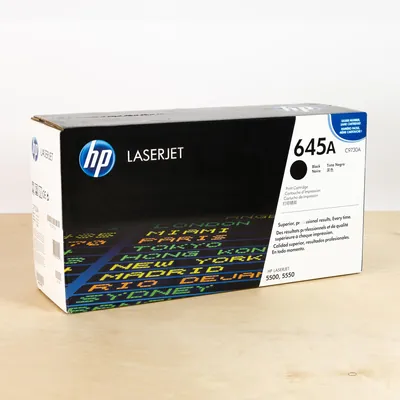 RG5-7723-000CN - HP Drum Drive Assembly for Cyan and Magenta for Color LaserJet 5500 / 5550 aka RG5-6731