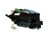 RG5-7723-050 - HP Drum Drive Assembly for Color LaserJet 5500 / 5550 Printer