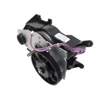 RG5-7725-050CN - HP Drum Drive Assembly for Color LaserJet 5500 / 5550 Printer