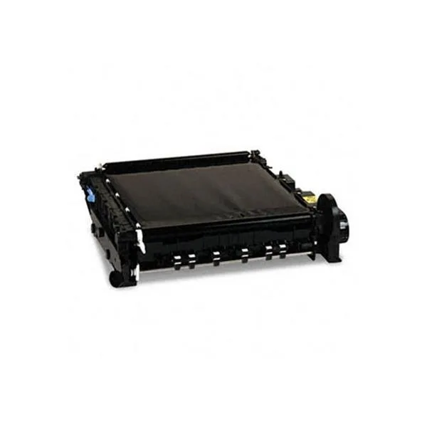 RG5-7737-110CN - HP Image Transfer Kit for Color LaserJet 5500/5550 Series Printer