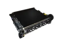 RG5-7737-C - HP Image Transfer Kit for Color LaserJet 5500 / 5550 series