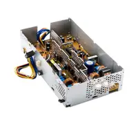 RG5-7778-030CN - HP Low Voltage 100-127V Power Supply Assembly for LaserJet 9000 9040 9050 M9040 M9050 Series