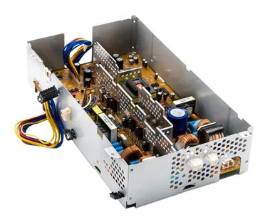 RG5-7779 - HP LVPS - 220v for LJ 9040 / 9050 Series