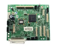 RG5-7780-000 - HP DC Controller Board for LaserJet M9040 / M9050 MFP Printer