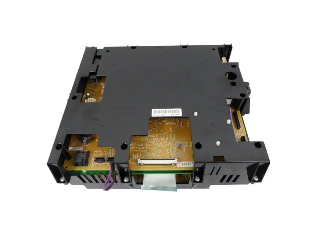 RG5-7901-000 - HP HVPS for Color LaserJet 9500 / MFP Series