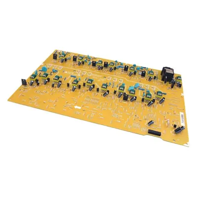 RG5-7985 - HP High Voltage PCB for CLJ 5550 / 5500 Series
