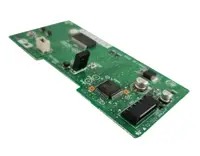 RG5-8009 - HP Cartridge Memory Controller for LaserJet 4100 / 9040 / 9050 Series