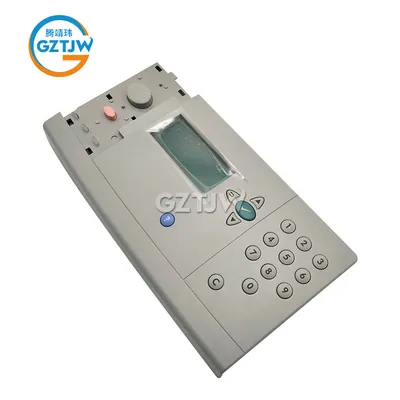 RG5-8012 - HP Control Panel for LJ 9000 / 9040 / 9050 Series
