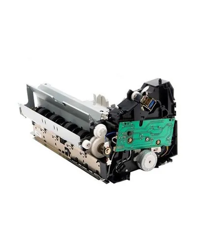 RG51852490CN - HP Paper Pickup Assembly for LaserJet 5Si