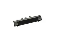 RG9-1310 - HP Tray Seperation Pad for LaserJet 5000