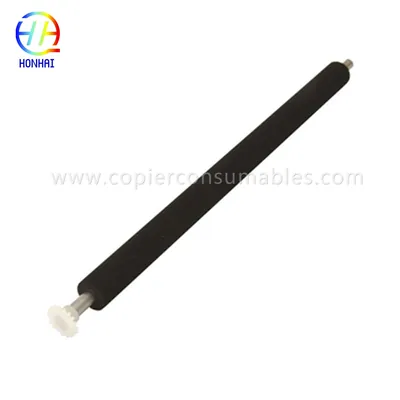 RG9-1483-000CN - HP Transfer Roller for LaserJet 1000 / 1150 / 1200