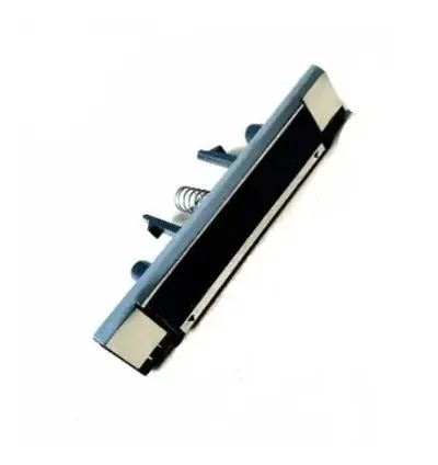 RG9-1485 - HP Tray 2 Sep Pad with Spring for LJ 5000 Series