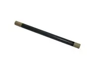 RG9-1493-FM3 - HP Fuser Assembly for LaserJet