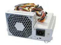 RH3-2007-000 - HP 240V DC 50Hz Power Supply for Interface Board