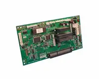 RH5-3122-030CN - HP Scanner Control Board for Color LaserJet 9500 MFP Printer