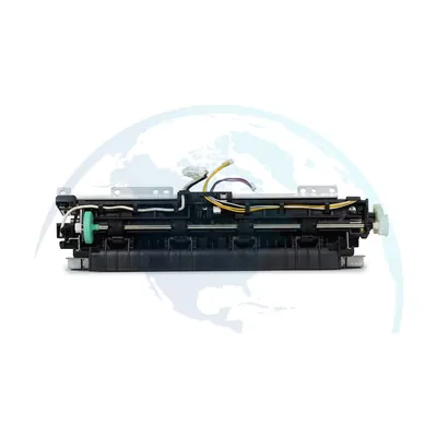 RH6-0226 - HP Control Panel Assembly for LJ 2300 Series