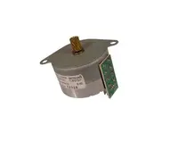 RH7-1343 - HP Stepping Motor for LaserJet 4100