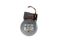 RH7-1380 - HP Main Print Drive Motor for LaserJet 2100