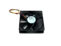 RH7-1382 - HP Cooling Fan for LaserJet 2100
