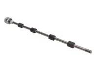 RH7-5192 - HP Paper Feed Clutch for LaserJet 5000 Series