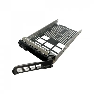 RH736 - Dell Caddy / Tray for Hard Disk Drive