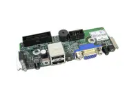 RH819 - Dell Assembly Card CONTROL Panel Power PE860