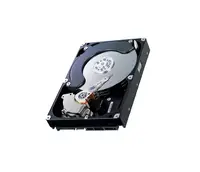 RH991 - Dell Caddy / Tray for Hard Drive