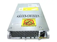 RJ264 - Dell 400-Watts Power Supply for EMC CX300 Storage Array