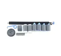 RK-4345 - HP LaserJet 4250 4350 Printer Maintenance Roller Kit Paper Jam Fix Kit