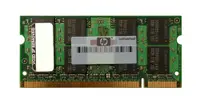RK186AV - HP 1GB DDR2-667MHz non-ECC Unbuffered CL5 200-Pin SODIMM 1.8V 2R Memory Module