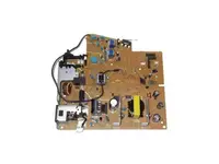 RK2-0101 - HP Power Supply Board Assembly for LaserJet 1012