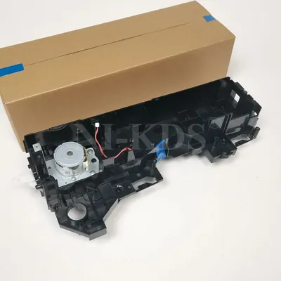 RK2-0614-000CN - HP Motor for Color LaserJet 4700 / 4730 MFP Series