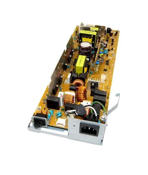 RK2-0628-000CN - HP LVPS for Color LaserJet 4700 / CP4005 / CM4730 Series 220V